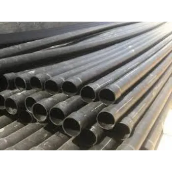Polyethylene Tube